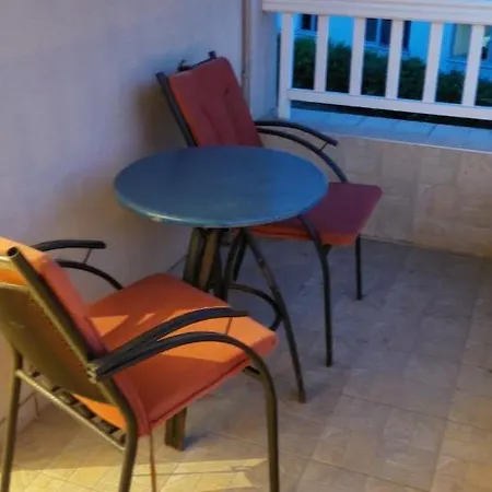 Neretva Apartamento Mostar