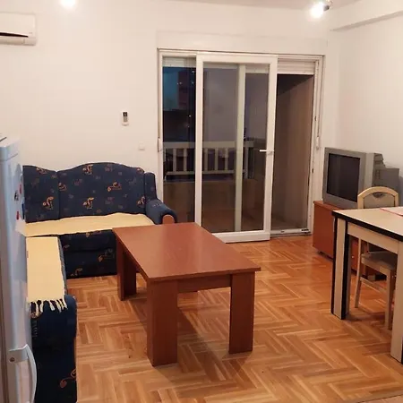 Neretva Apartamento Mostar